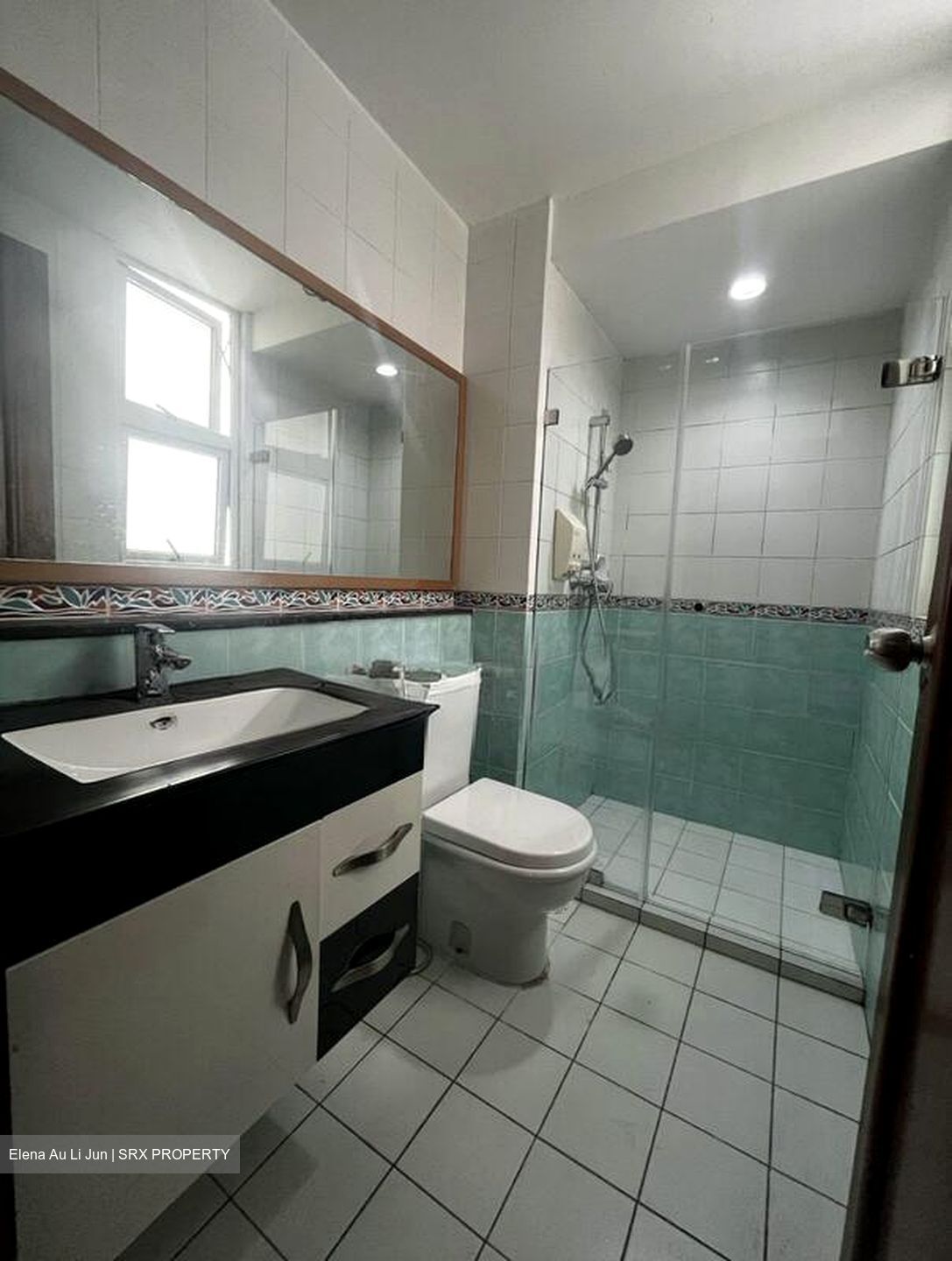 The Floravale (D22), Condominium #498291101